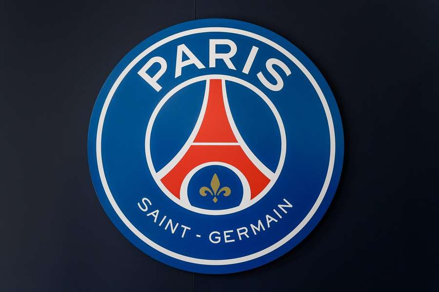 Paris Saint-Germain