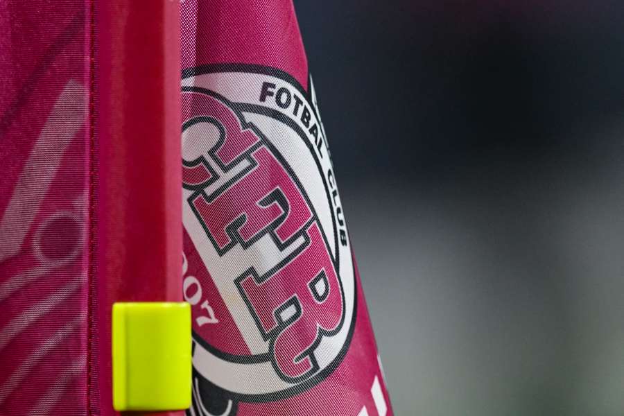 CFR Cluj a intrat oficial în insolvență CFR Cluj a intrat oficial în insolvență