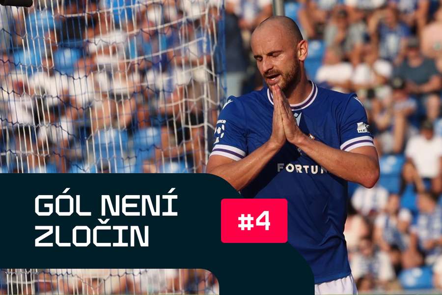Baníku start sezony nevychází podle představ.
