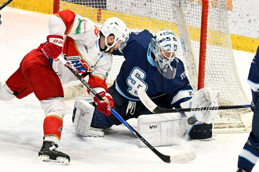 Slovan zatiaľ v play-off neprehral.
