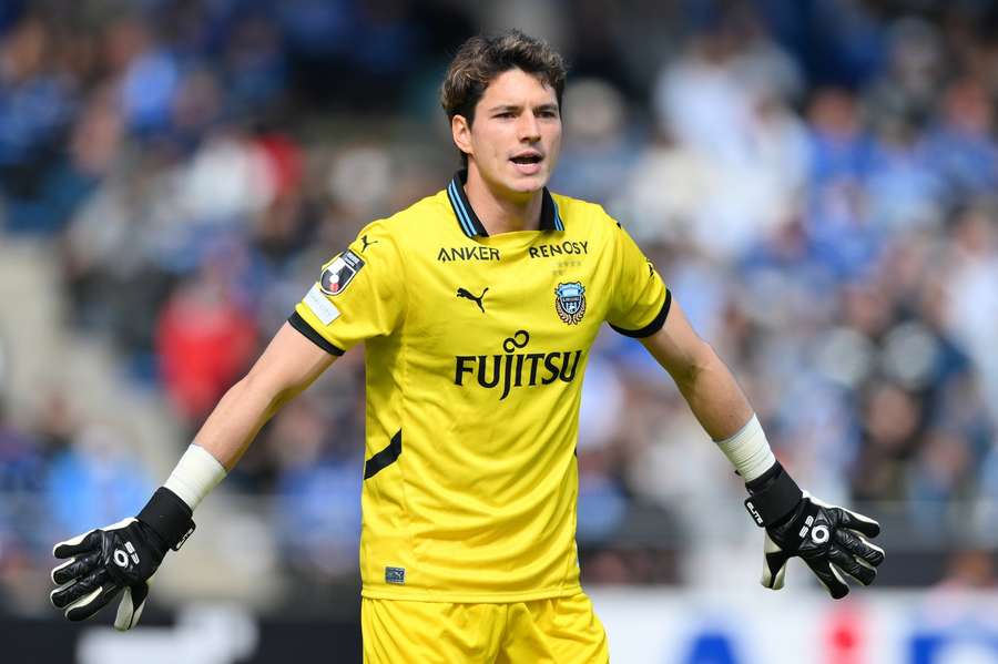 Interviu cu Louis Thébault-Yamaguchi