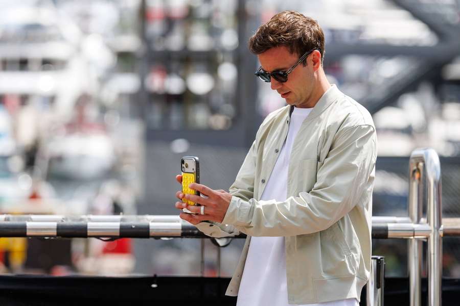 Götze reflektierte über die Momente nach dem WM-Finale 2014