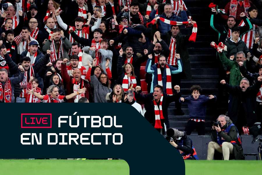 Anoeta volverá a vivir un gran ambiente