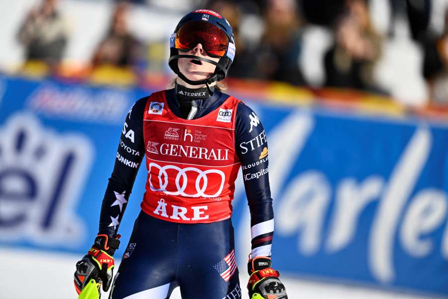 Shiffrin