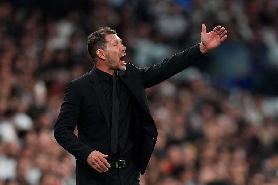 Atlético Madrid vs. Barcelona: Where to watch, Preview, Line-Ups and Odds