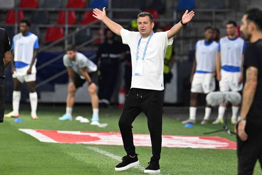 Ianis Zicu Ianis Zicu