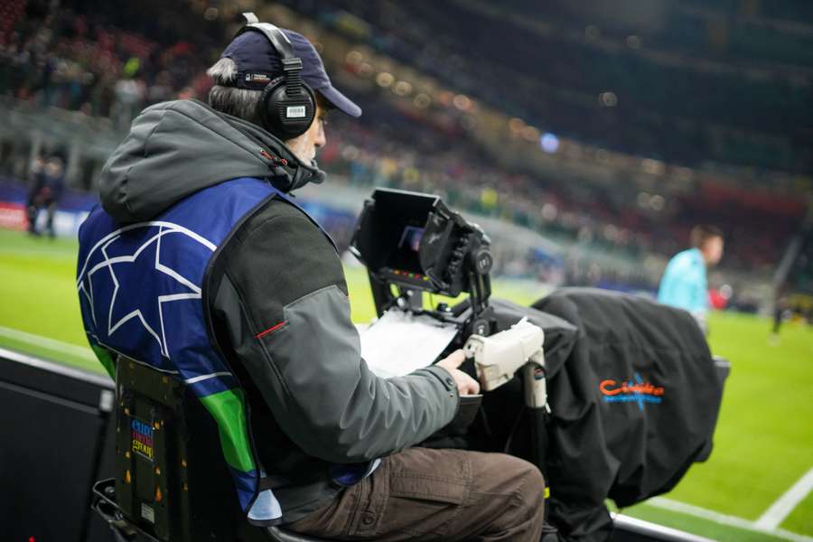 Cine transmite la TV primele meciuri ale FCSB și CFR Cluj din cupele europene