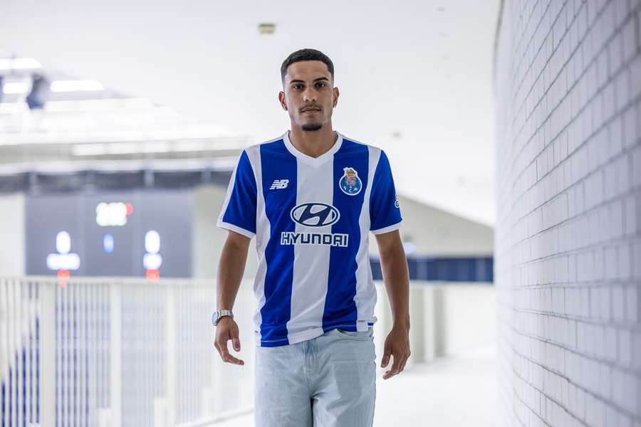Rafael Lara é Rafael Lara é