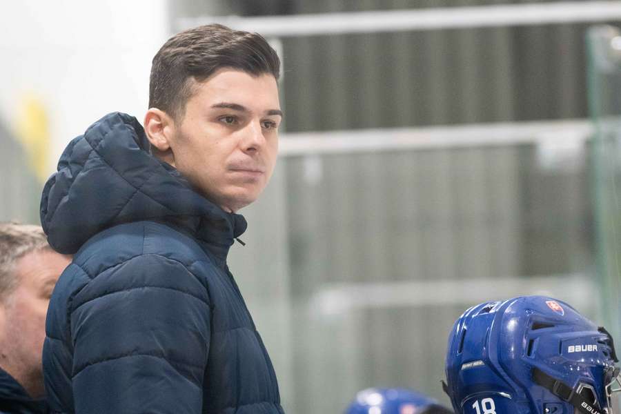 Zverenci trénera Dendisa v príprave ešte neprehrali.