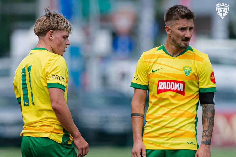 Šošoni zdolali Inter. Šošoni zdolali Inter.