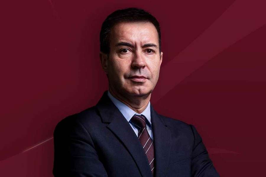 SC Braga celebra 105 anos de existência