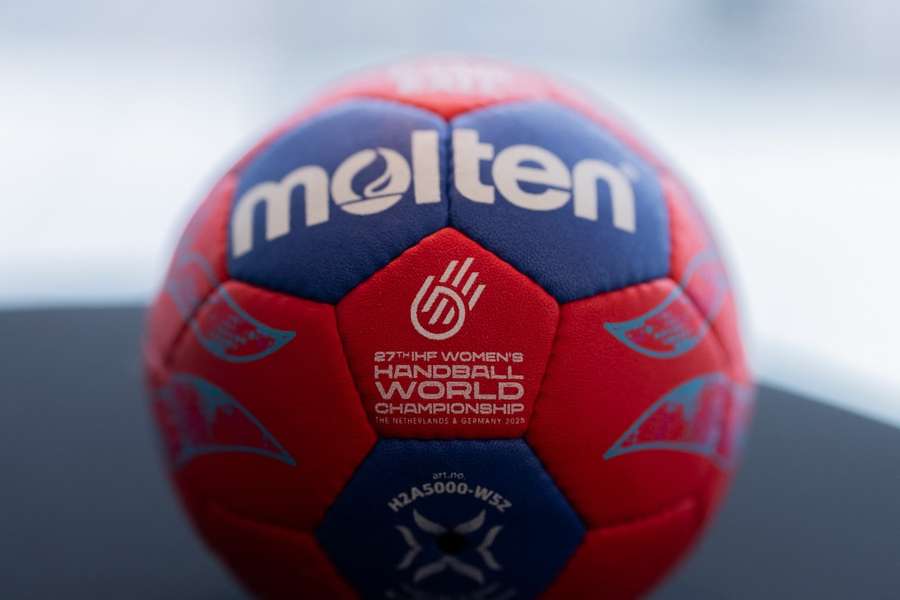 Alle wichtigen Infos zur Handball-WM der Frauen 2025