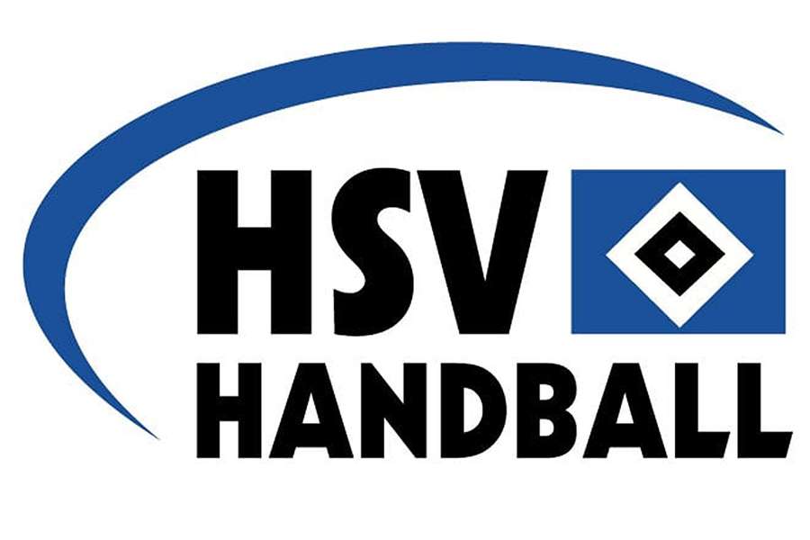 Målfarlig bagspiller skifter til HSV efter en halv sæson i Kolding