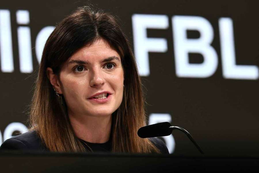 "Frauen-DFL": Einigung mit DFB weiter möglich "Frauen-DFL": Einigung mit DFB weiter möglich