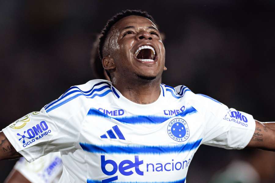 Cruzeiro, de Keny Arroyo, tenta quebrar tabu contra o Remo em Belém