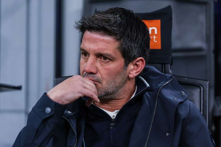 Cristi Chivu Cristi Chivu