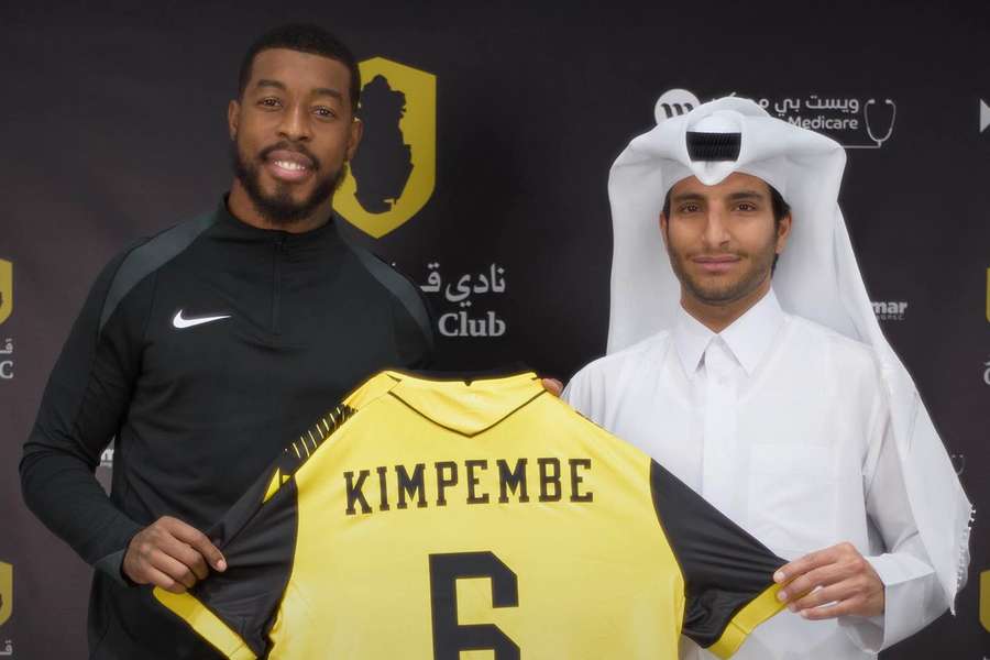 Přestupy ONLINE: Fernandes odmítl Araby, Kimpembe za Kalvachem, Ünder k rivalovi Přestupy ONLINE: Fernandes odmítl Araby, Kimpembe za Kalvachem, Ünder k rivalovi