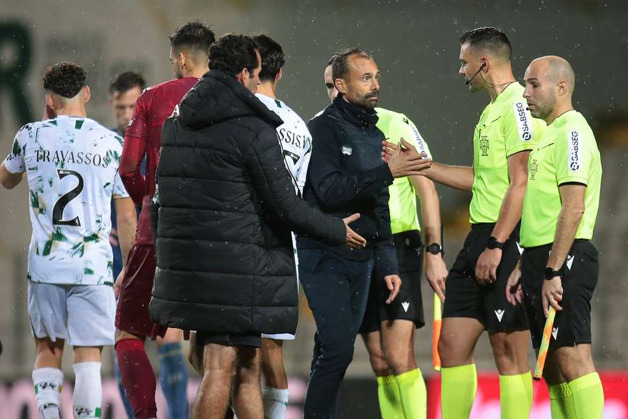 Hugo Oliveira Hugo Oliveira