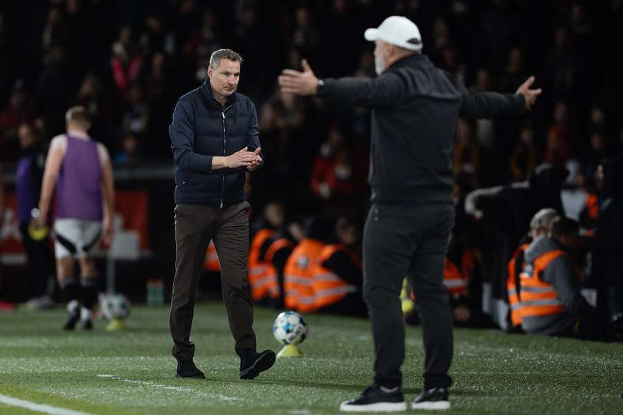 Slavia vyhrála nedělní derby se Spartou 3:1.