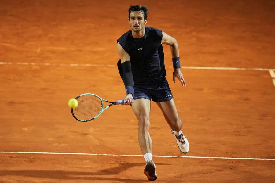 Alle Infos zum Tag des Tennis: mit dem Flashscore Tracker