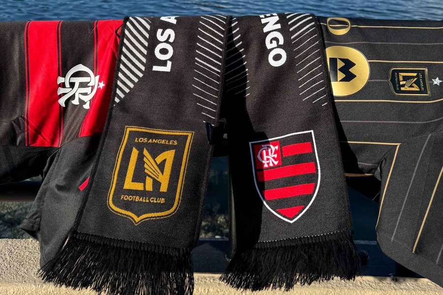 As equipes se enfrentam em Orlando