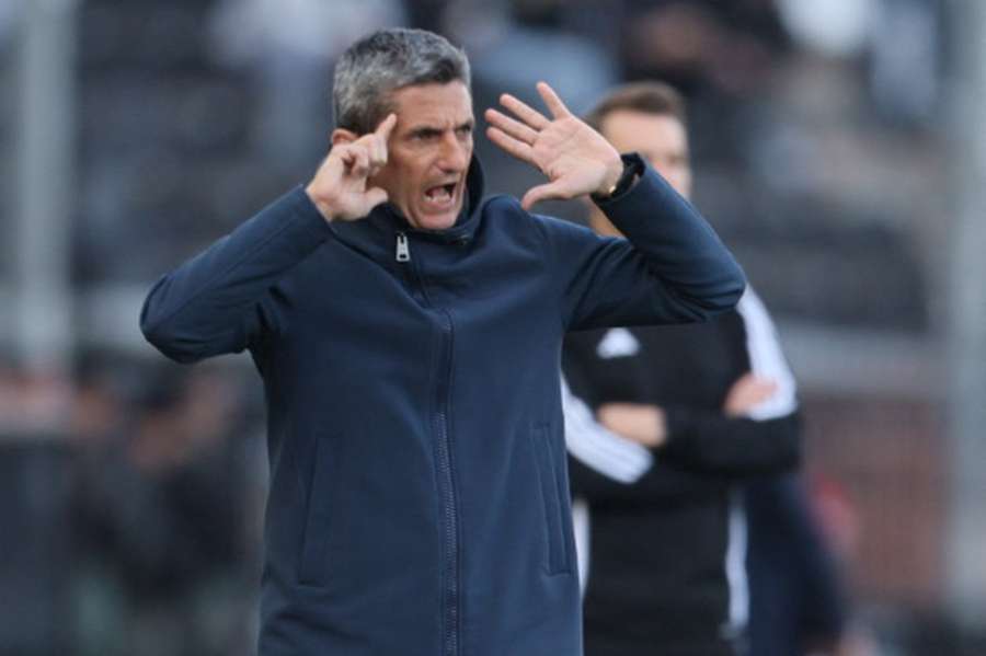 Răzvan Lucescu