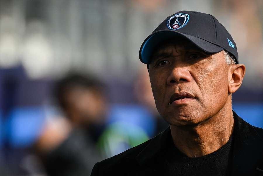 Lyon - Paris FC : Où regarder le match de Ligue 1