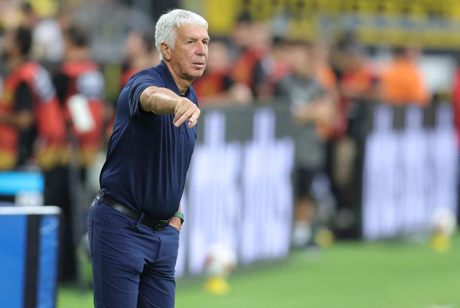 Serie A, le formazioni ufficiali di Roma-Fiorentina Serie A, le formazioni ufficiali di Roma-Fiorentina