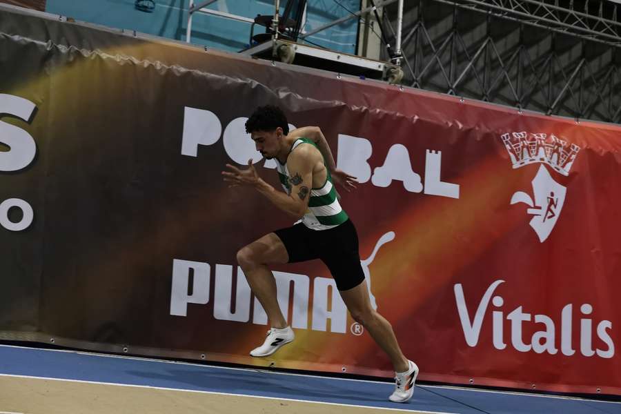 Pombal sem condições para acolher prova