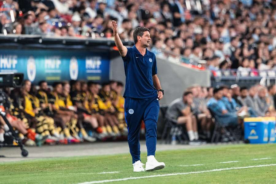 Cristian Chivu Cristian Chivu