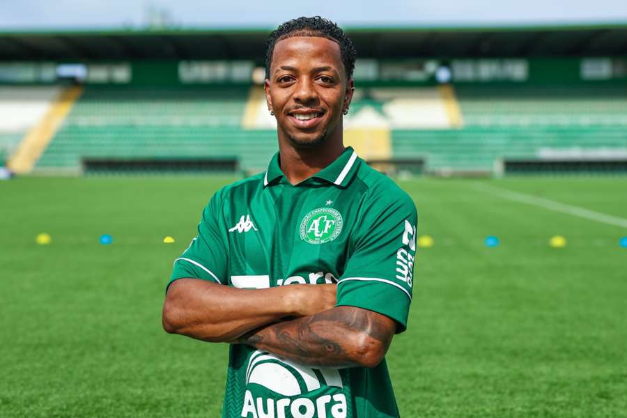 Ênio enfrenta denúncia de fraude e lavagem de dinheiro