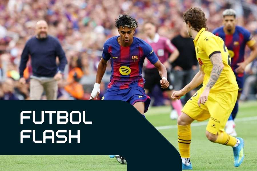 Sytuacja na ostatnich miejscach Bundesligi (przed zakończeniem meczu St. Pauli z Bayernem)