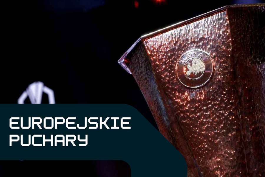 Kwalifikacje do europejskich pucharów: Została walka o Ligę Europy i Konferencji Kwalifikacje do europejskich pucharów: Została walka o Ligę Europy i Konferencji