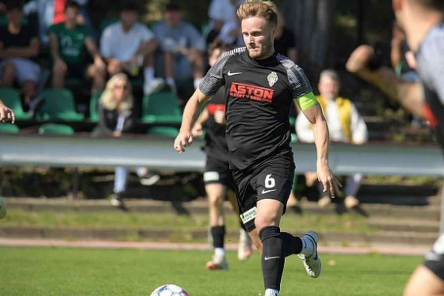 Rezerva Žižkova míří za vítězstvím v páté lize v hlavním městě. Rezerva Žižkova míří za vítězstvím v páté lize v hlavním městě.