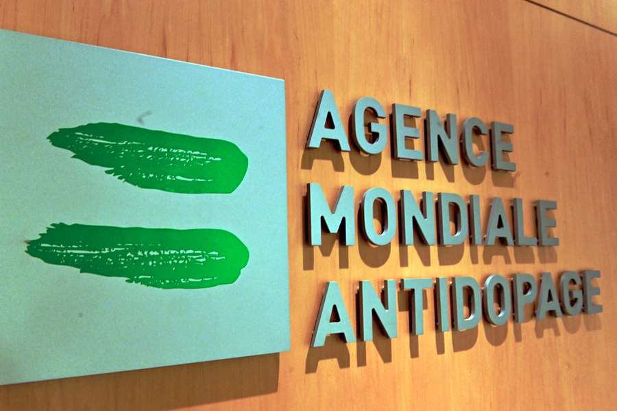 L'agence mondiale antidopage n'a "pas favorisé" la Chine