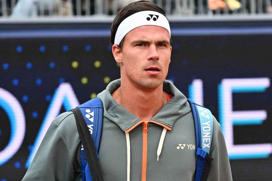 Tennis-Tracker: Alles zu Wimbledon und dem ATP-Turnier auf Mallorca. Tennis-Tracker: Alles zu Wimbledon und dem ATP-Turnier auf Mallorca.