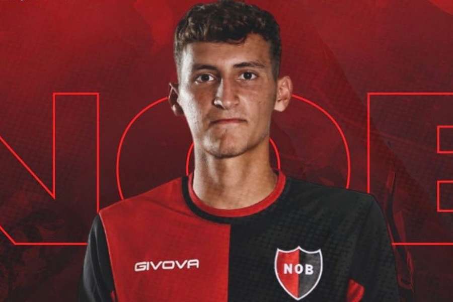 Tomás Pérez ficha por el Oporto