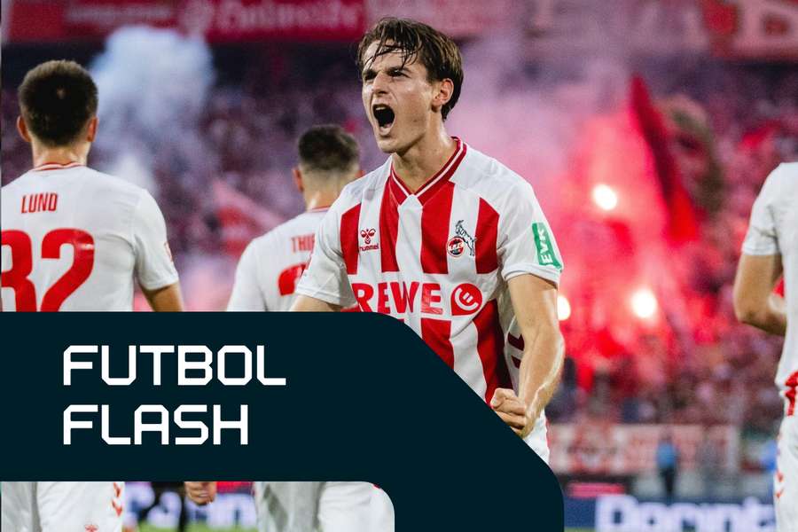 Futbol Flash: Piątek pod znakiem testu Wisły Płock i Wisły Kraków