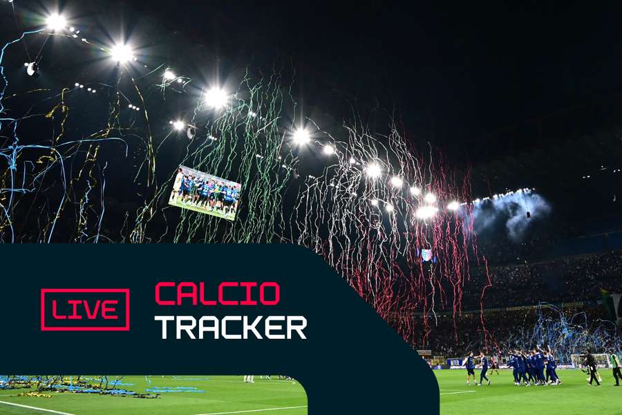 Calcio Live News