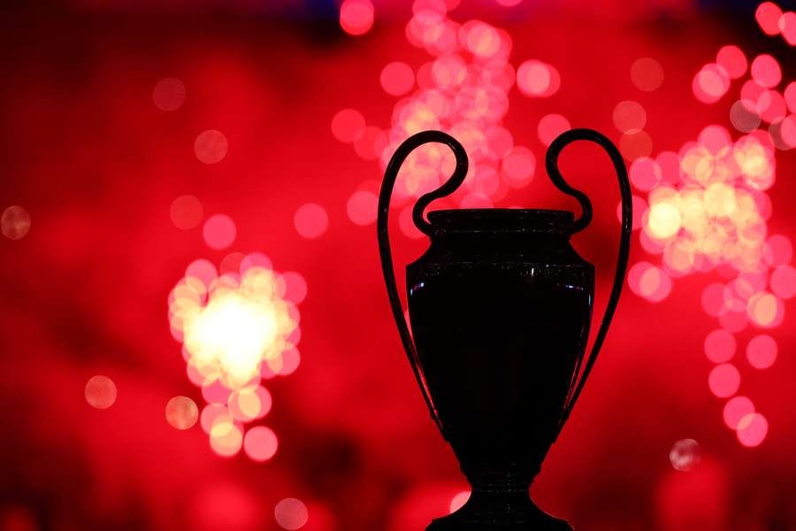 Quels adversaires pour les clubs français au tirage au sort de la Ligue des champions ?