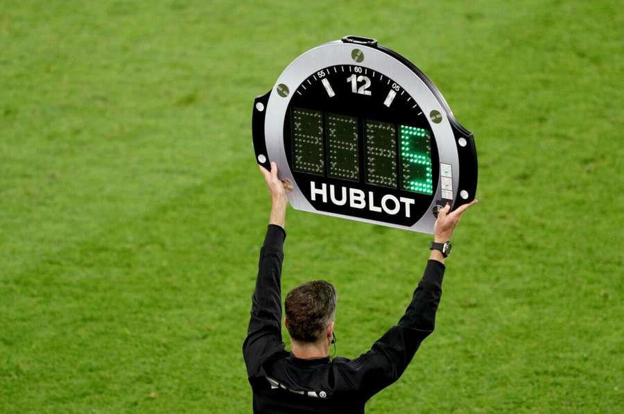 Doar cinci minute adăugate ar putea deveni un lucru de domeniul trecutului