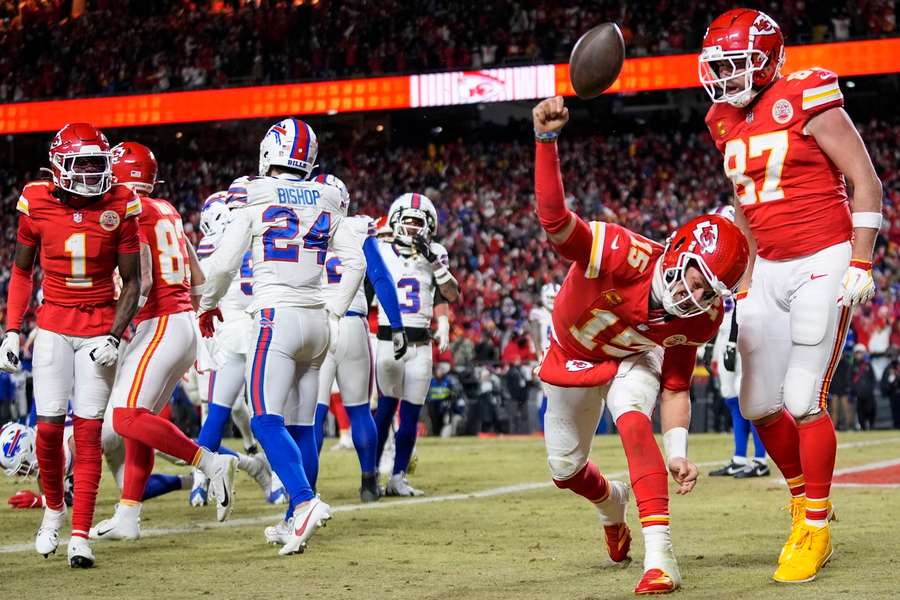 NFL-Spotlight: Die große Super Bowl Vorschau
