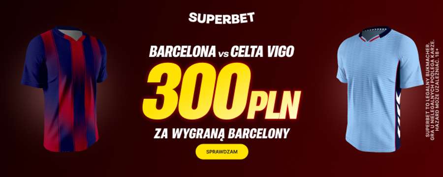 Superbet kod promocyjny FLASHTEXT