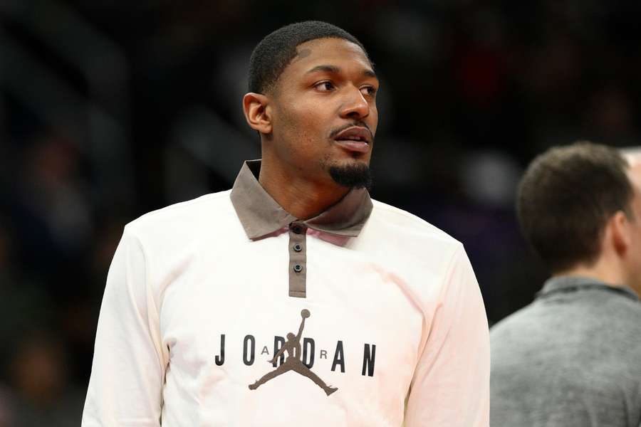 Bradley Beal van Wizards wordt teamgenoot Booker, Durant en Ayton bij Phoenix Suns