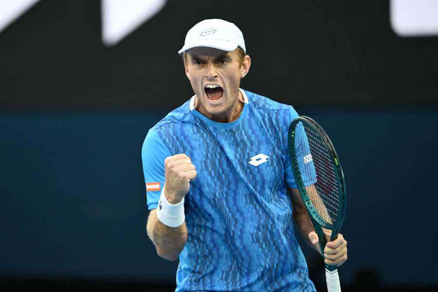 ATP US Open 2007 results, Tennis ATP - Singles - Flashscore