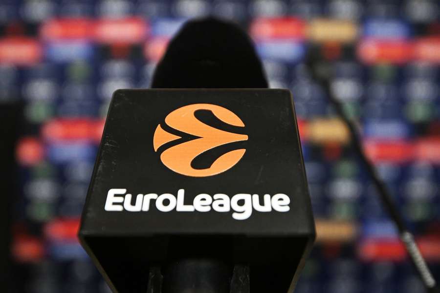 Der Wachstum der EuroLeague über die nächsten zehn Jahre erscheint astronomisch.