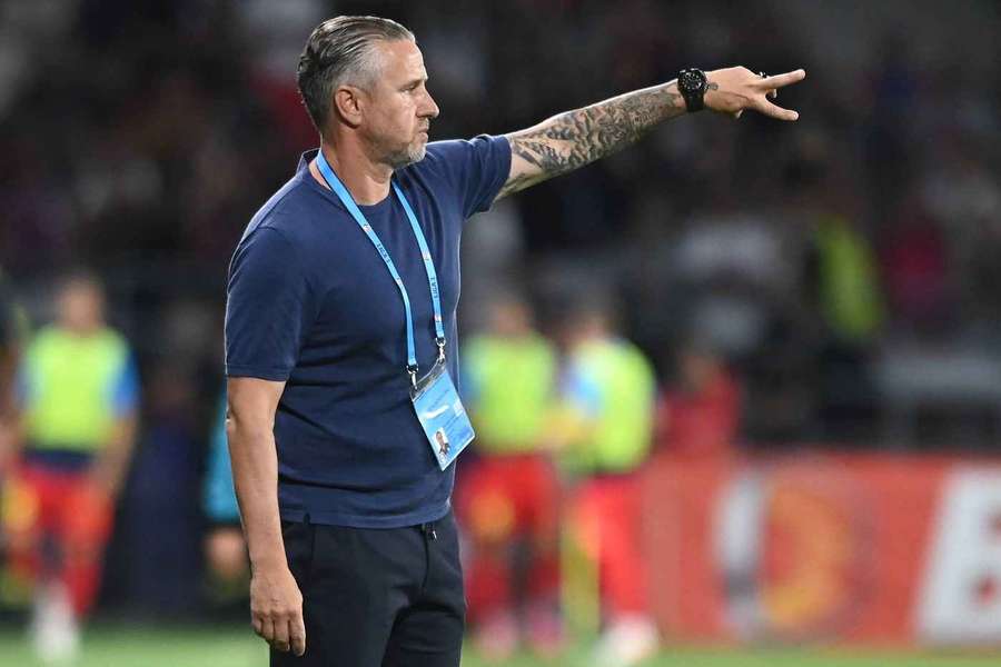 Laurențiu Regehcampf Laurențiu Regehcampf