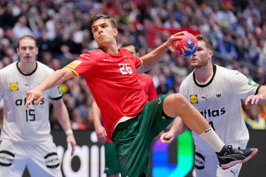 Francisco Costa já tinha falhado o jogo contra o FC Porto