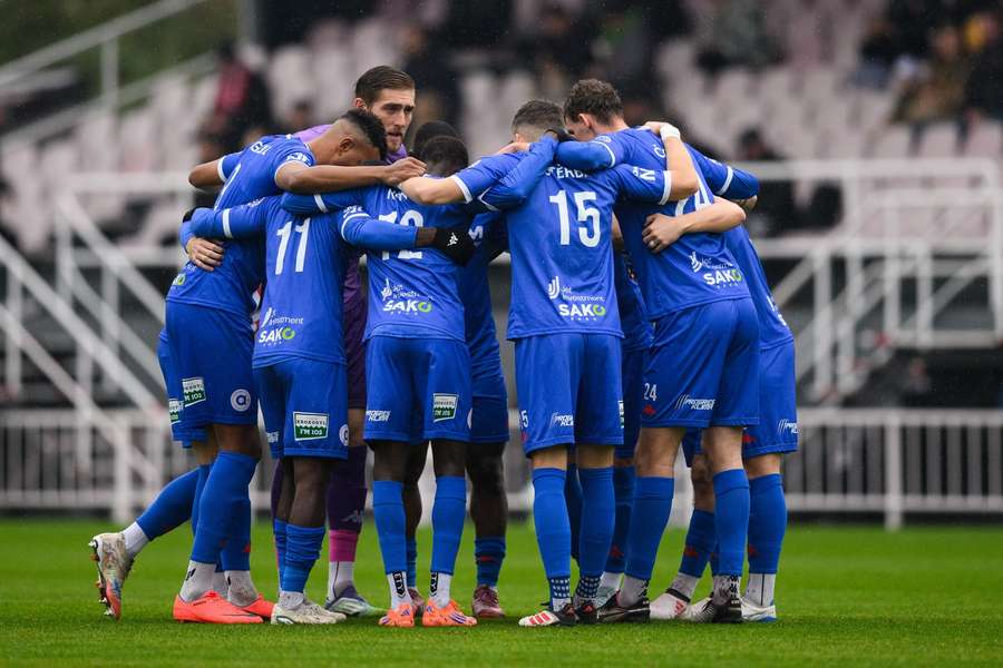 Artis Brno stále myslí na postup do nejvyšší soutěže.