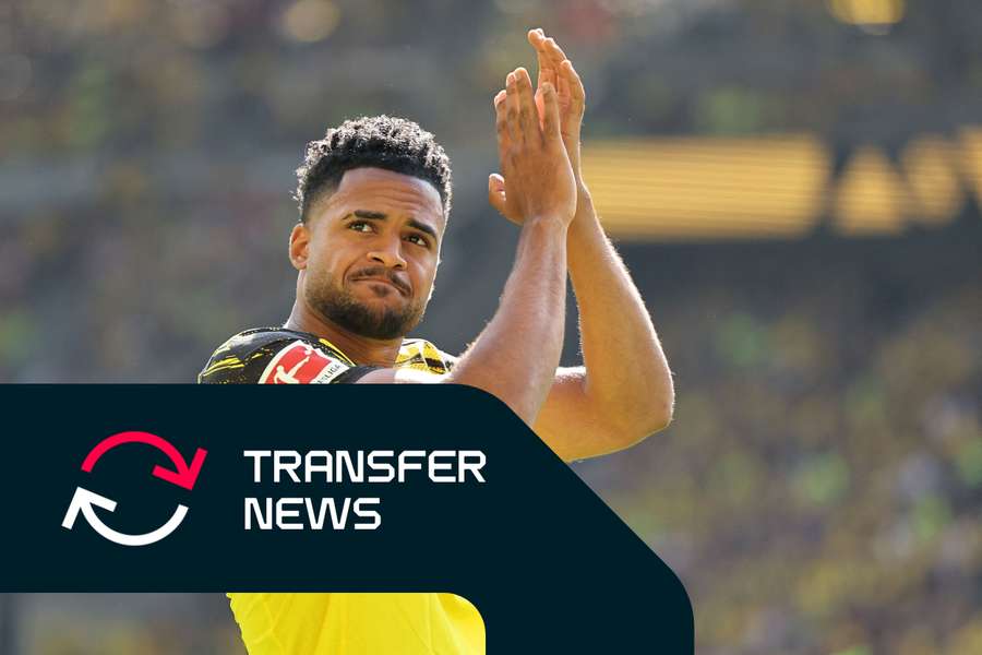 Aktuelle News zum Winter-Transferfenster 2026